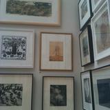 Summer Exhibition 2010