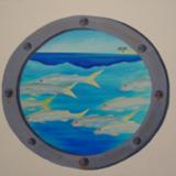 Porthole 3