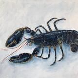 Lobster