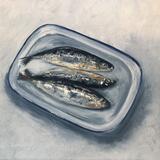 Sardines