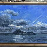 Old Fortress of Corfu 