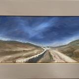 Highland Kirk - for sale 