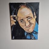 Tony Soprano