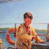 Test of strength (9×12