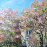 Memories from childhood