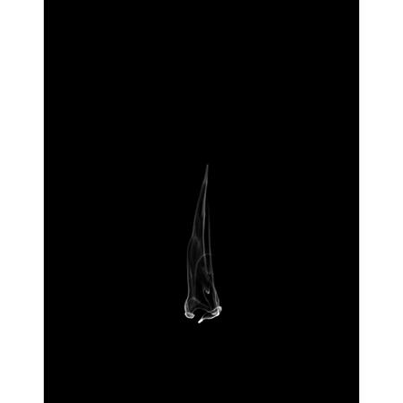 The Curse of Consciousness