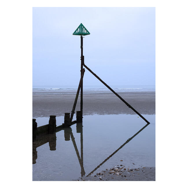 Triangles