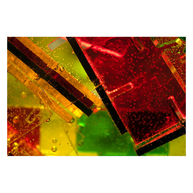 Colour Play