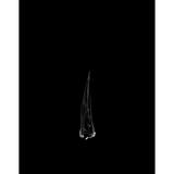 The Curse of Consciousness