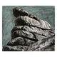 Black Rocks 1