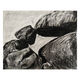 Black Rocks 2
