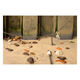 Thames Sand