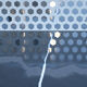 Table Tennis