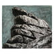 Black Rocks 1