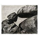Black Rocks 2