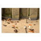 Thames Sand