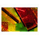 Colour Play