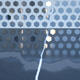 Table Tennis