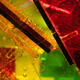 Colour Play