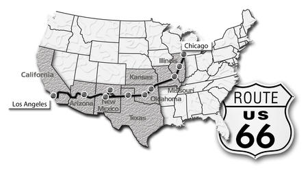 5.3-route-66illo-copy