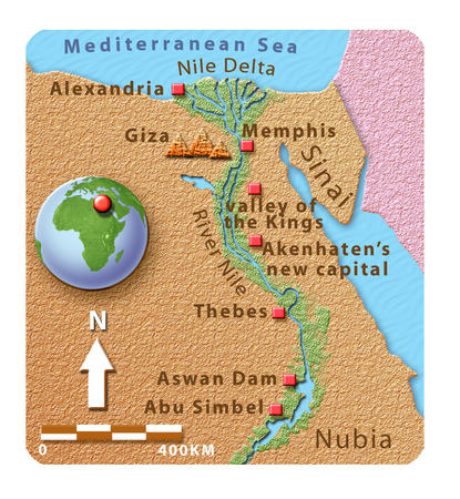 nubia
