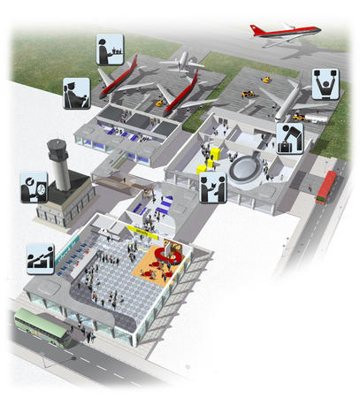 airport-cutaway