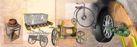 02-odr4_machines-2p-2-changes