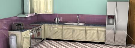 9780521149891c18_fig001