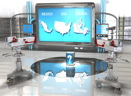 t-v-studio-render-changes