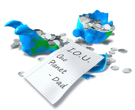 pg76-piggy-bank-illo