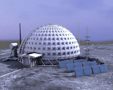 moonbase-outside-render-3