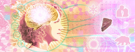 chocolate-for-health