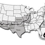 5.3-route-66illo-copy