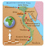 nubia