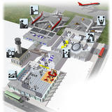 airport-cutaway