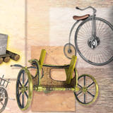 02-odr4_machines-2p-2-changes