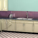 9780521149891c18_fig001