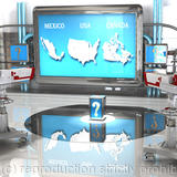 t-v-studio-render-changes