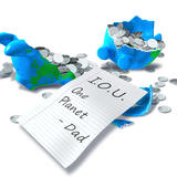 pg76-piggy-bank-illo