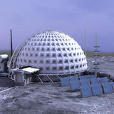 moonbase-outside-render-3