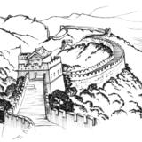 china-wall
