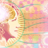 chocolate-for-health