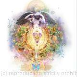 heaven & earth (white 1)