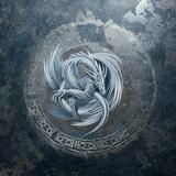 The Dreaming Dragon (air)