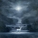 The Crescent Pathway