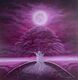 Soulful moon 