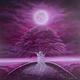 Soulful moon 