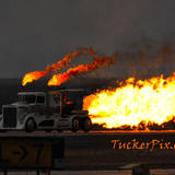 gimme fuel gimme fire...