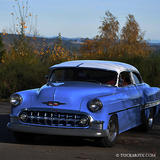 53 BelAir