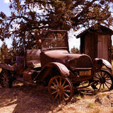 Have I been in here too long??